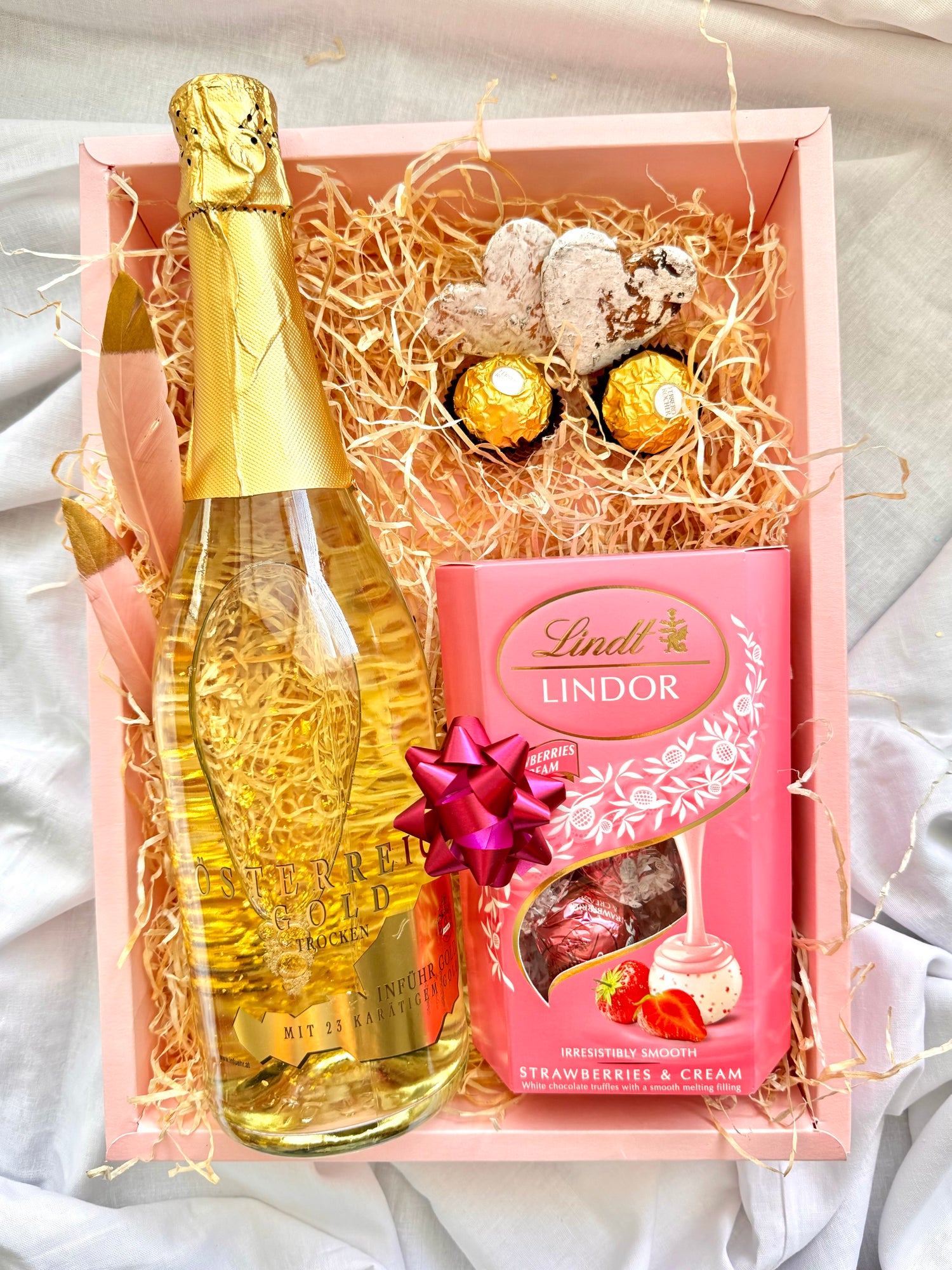 За всеки повод