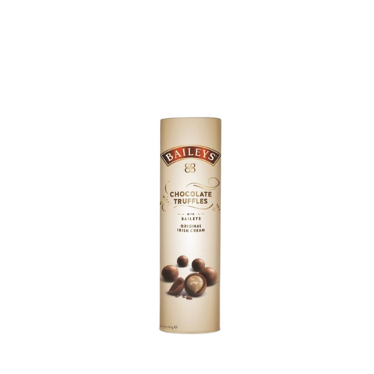 Шоколадови бонбони Baileys truffels 320 gr