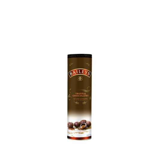 Шоколадови бонбони Baileys truffels caramel 320 gr