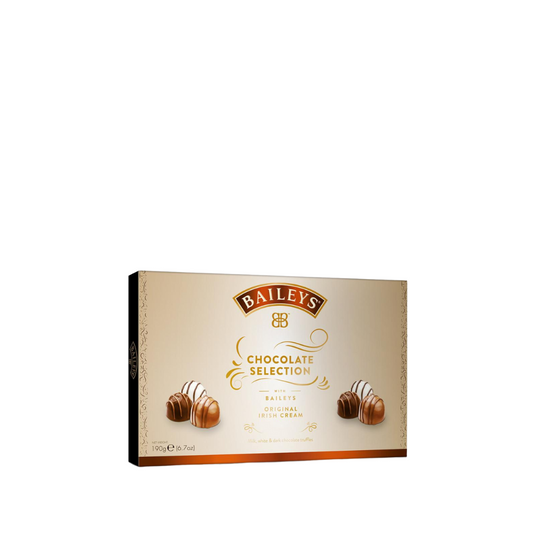 Шоколадови бонбони Baileys selection irish cream 190 gr