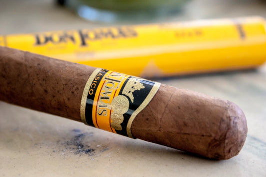 Don Tomas clasico alegro - 20 бр