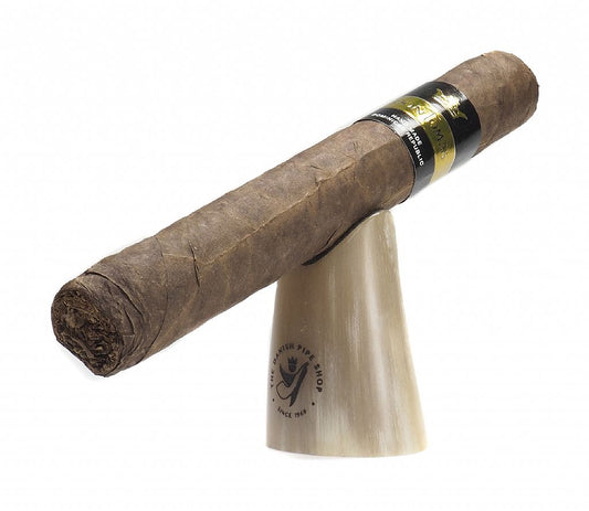 Don Tomas bundles Toro - 10 бр