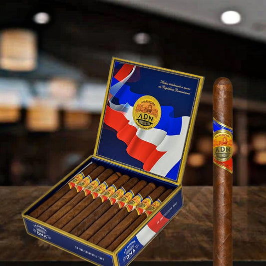 Aurora ADN Domicano Churchill - 20 бр