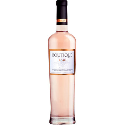 Розе Boutique 750 ml