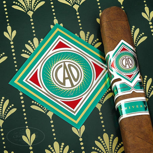 Cao Cameroon Perfecto - 20 бр