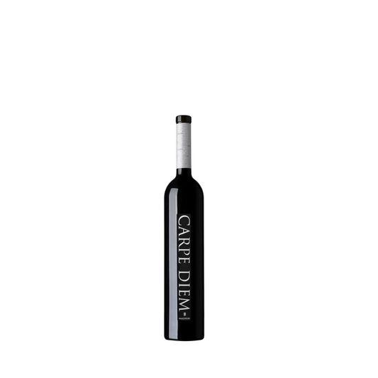 Червено вино Carpe diem 1.5 l