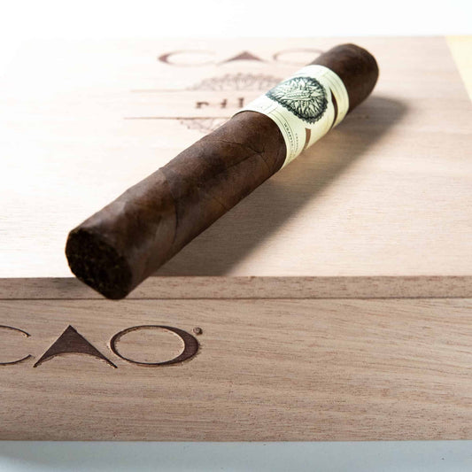 Cao Pilon Toro - 20 бр