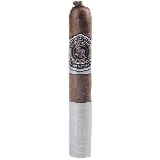 Пури PDR 1878 Capa Madura Robusto (20)