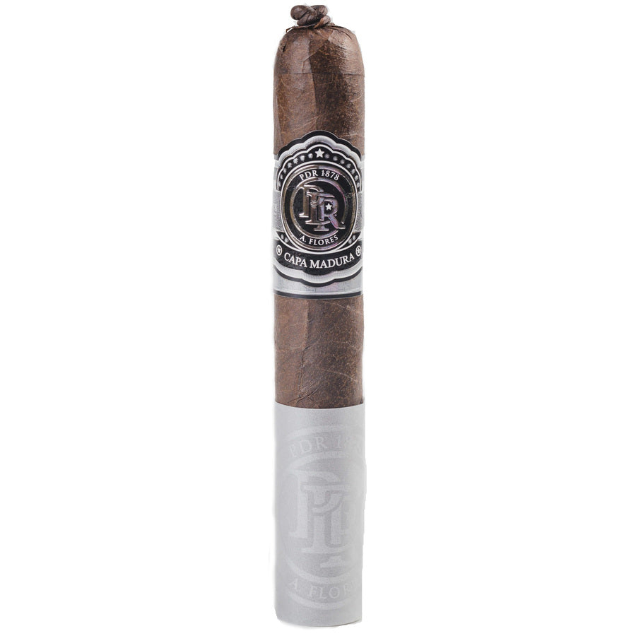 Пури PDR 1878 Capa Madura Robusto (20)