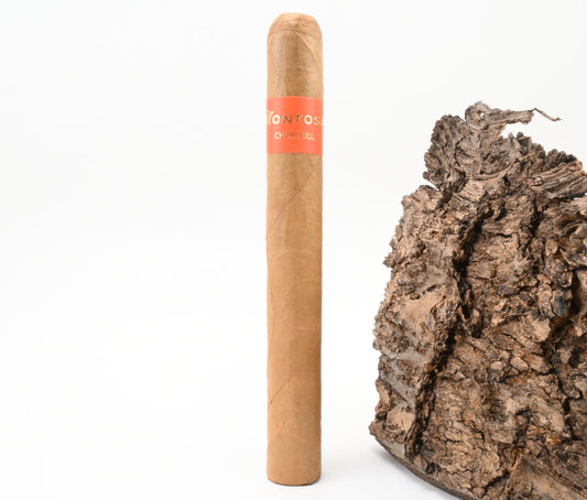 Montosa Claro Churchill - 20 бр