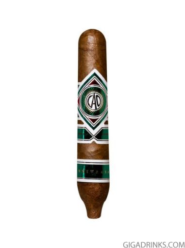 Cao Cameroon Perfecto - 20 бр