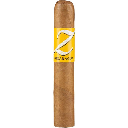 Zino Nicaragua Half Corona 5бр