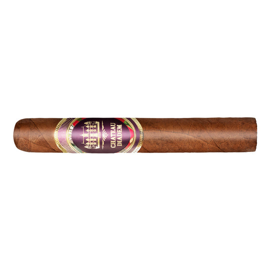 Пури Chateau Diadem Splendor Robusto Extra (20)