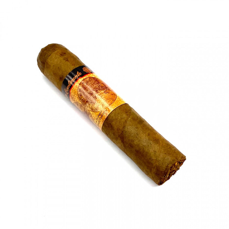 El Viejo Continente Gran Short - (10)