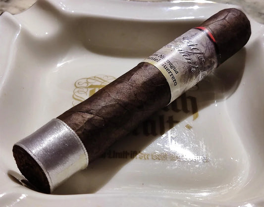 El Viejo Continente Gran Short - 10 бр