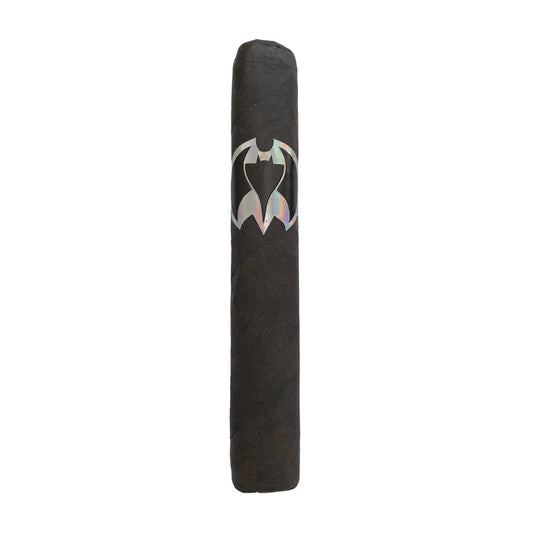 Пури Espinosa Murcielago Toro (20)
