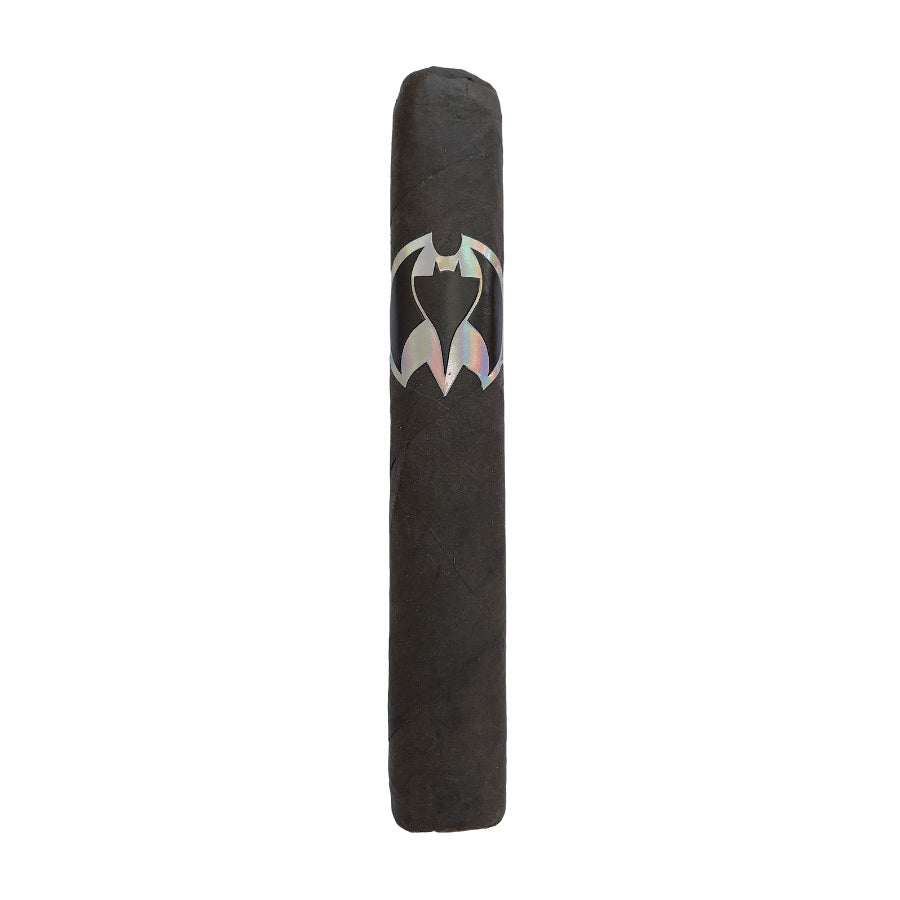 Пури Espinosa Murcielago Toro (20)
