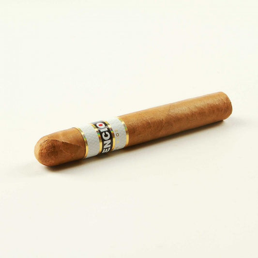 Silencio Los Rios Robusto - 20 бр